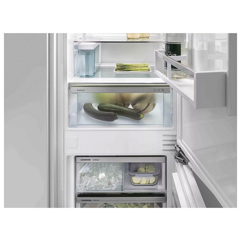 Холодильник Liebherr ICND5133