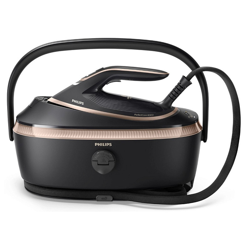 Утюг Philips PSG8300/80