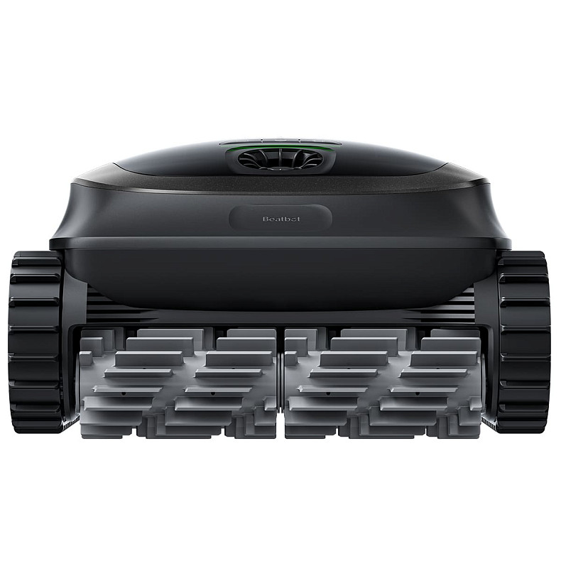 Робот-пилосос для басейну Beatbot AquaSense