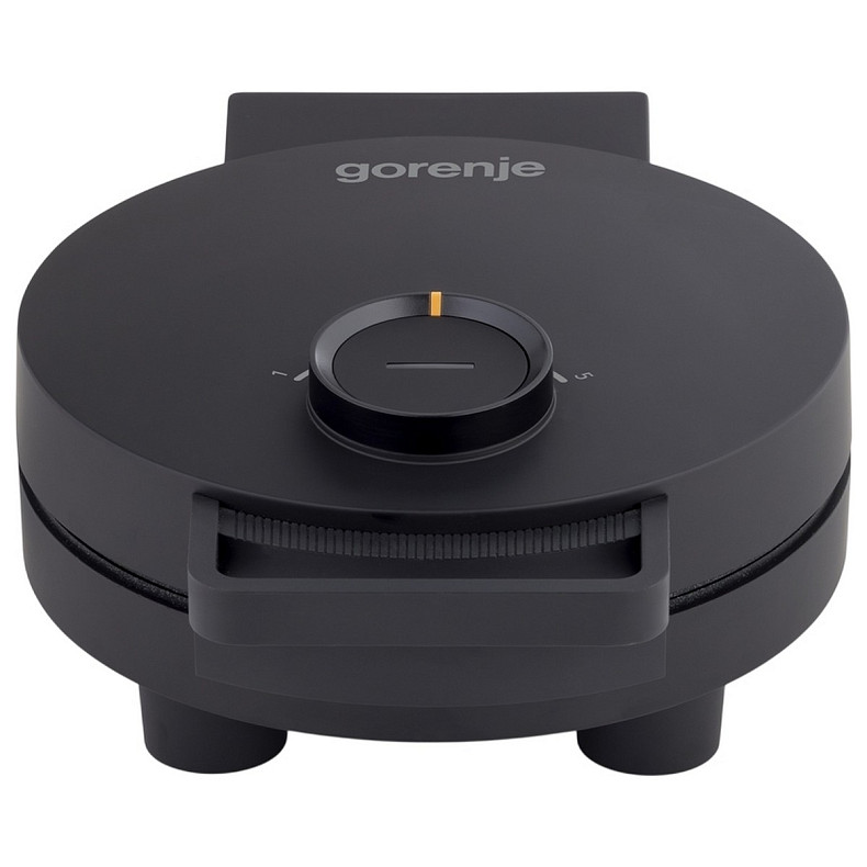 Гриль Gorenje WM1000B