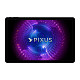 Планшет Pixus Titan 11" 8/128GB 4G Grey