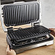 Гриль Tefal GC782D30 OptiGrill 2in1 XL