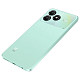 Смартфон ZTE Blade A36 2/64GB Green