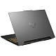 Ноутбук ASUS TUF F15 FX507VI-LP095 15.6" FHD IPS, Intel i7-13620H, 16GB, F512GB, NVD4070-8, N