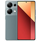 Смартфон Xiaomi Redmi Note 13 Pro 4G 8/256GB Dual Sim Forest Green EU_
