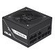 Блок питания Asus Prime 750W Gold (90YE00U3-B0NA00)