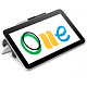 Монітор-планшет Wacom One13 Touch (2023)
