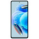 Смартфон Xiaomi Redmi Note 12 Pro 5G 8/256GB Dual Sim Sky Blue EU