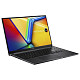 Ноутбук ASUS X1505ZA-L1261 (90NB0ZB1-M00BJ0)