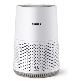 ВоздухоочистительОчиститель воздуха Philips AC0650/10PhilipsОчиститель воздуха Philips AC0650/10AC0650/10