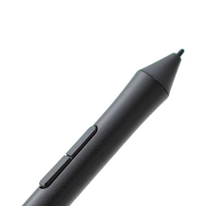 Перо для планшета Wacom Intuos CTL-490, CTH-490/690-N (LP190K)