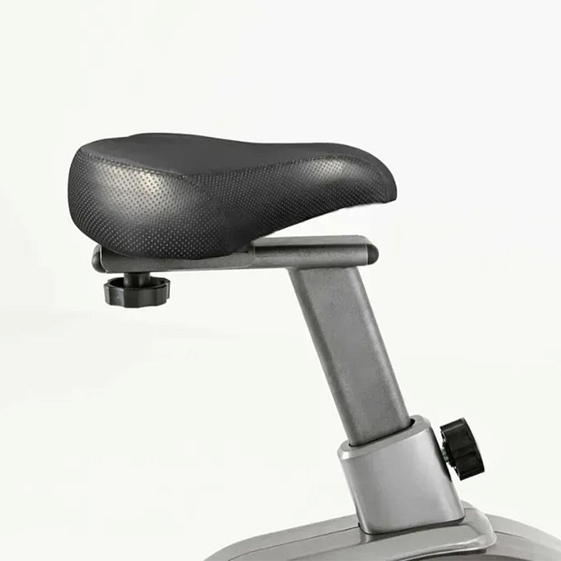 Велотренажер Toorx Upright Bike BRX 75 EASY (BRX-75-EASY)