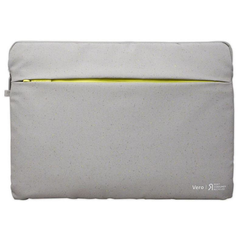 Чехол для ноутбука Acer Vero 15,6 ECO Grey