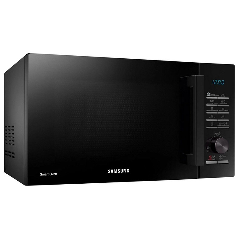 Микроволновая печь SAMSUNG MC28A5135CK/UA