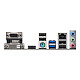 Материнская плата ASRock H470M-HDV s1200 H470 2xDDR4 HDMI-DVI-VGA mATX