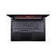 Ноутбук Acer Nitro V 15 ANV15-41-R4WW (NH.QSGEU.002) Black