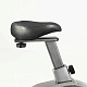 Велотренажер Toorx Upright Bike BRX 75 EASY (BRX-75-EASY)