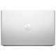 Ноутбук HP ProBook 450 G10 15.6" FHD IPS, 250n/i7-1355U (5.0)/16Gb/SSD512Gb/Int Iris X/FPS/Подсв