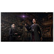 Игра консольная PS5 Hogwarts Legacy