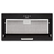 Вытяжка ELEYUS URBAN 800 LED 52 BL