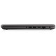 Ноутбук HP 240R-G9 14" FHD IPS AG, Intel 7-150U, 32GB, F1TB, UMA, DOS, черный