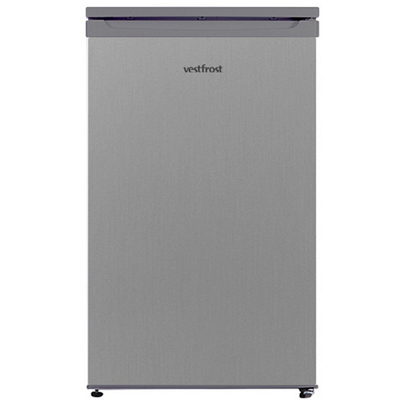 Морозильна камера Vestfrost CMF103X