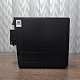 Кофемашина MOVA Virtuoso 10 Pro Black - Уценка