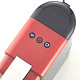 Кофеварка капсульная Ariete 1304/1 RD