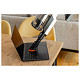 Пилосос Gorenje SVC259441NFGO