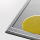 Варильна поверхня газова Electrolux EGH6343RON