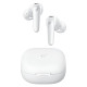 Наушники TWS ANKER SoundCore R60i NC White