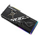 Відеокарта Asus GeForce RTX 4080 16GB GDDR6X ROG Strix Gaming OC (ROG-STRIX-RTX4080-O16G-GAMING)