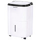 Осушувач повітря Honeywell TP Big, 33 liters