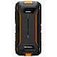 Смартфон DOOGEE S41 Max 6/256GB Orange (6924351684440)