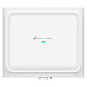 Точка доступа TP-LINK EAP650 D120 OUTDOOR AX3000, 1xGE LAN, PoE, Passive PoE