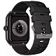 Смарт-годинник Black Shark GT3 Black