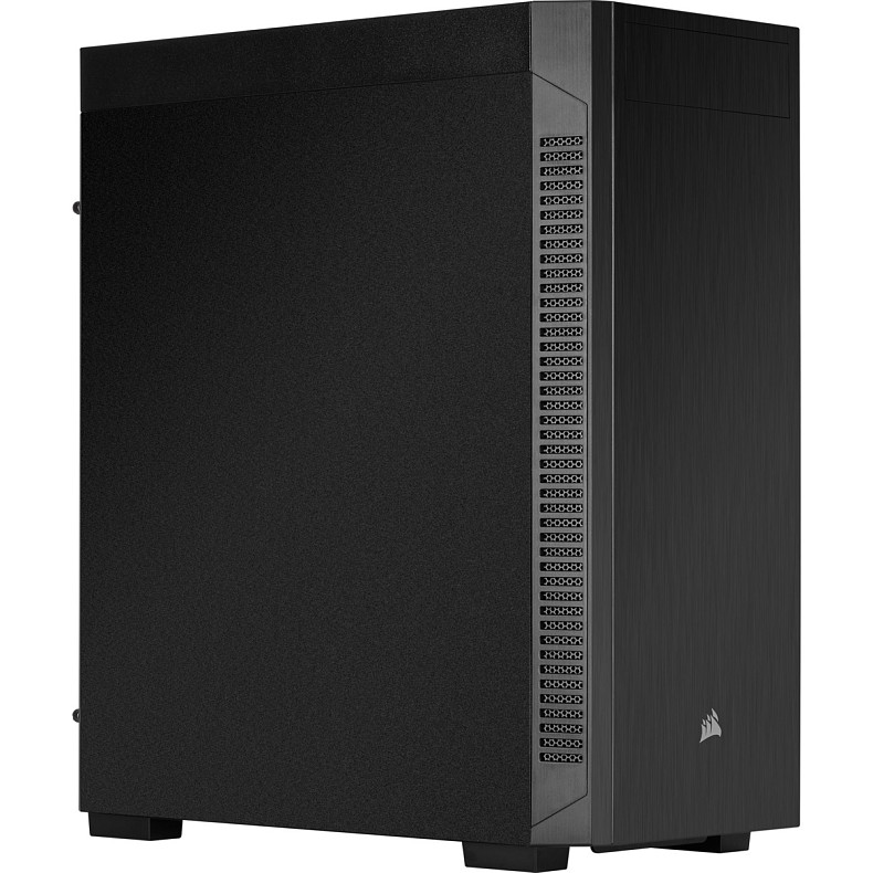 Корпус Corsair CC-9011184-WW