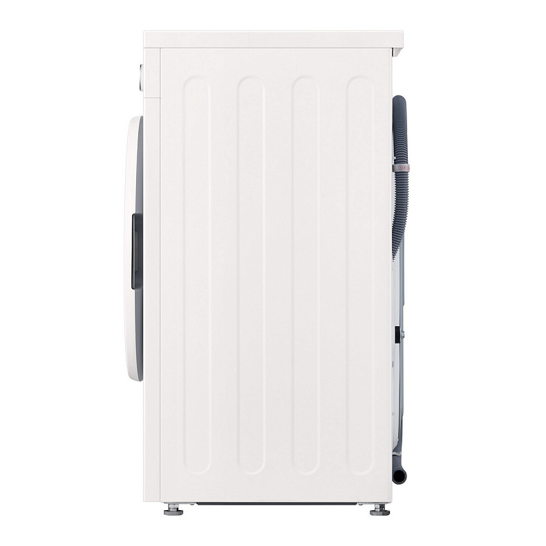 Пральна машина LG F2Y1HS3W