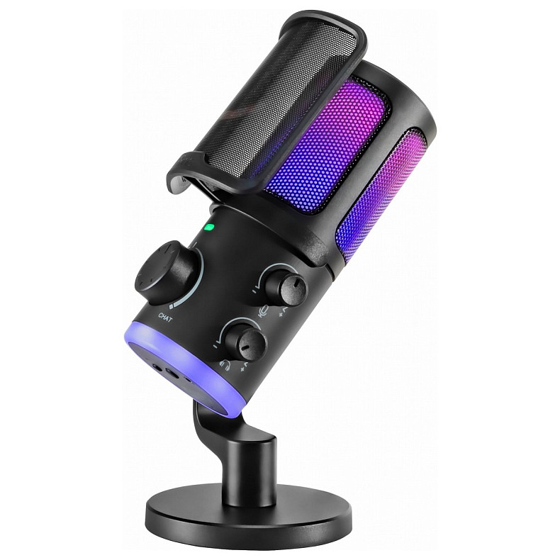 Микрофон Fifine AM6