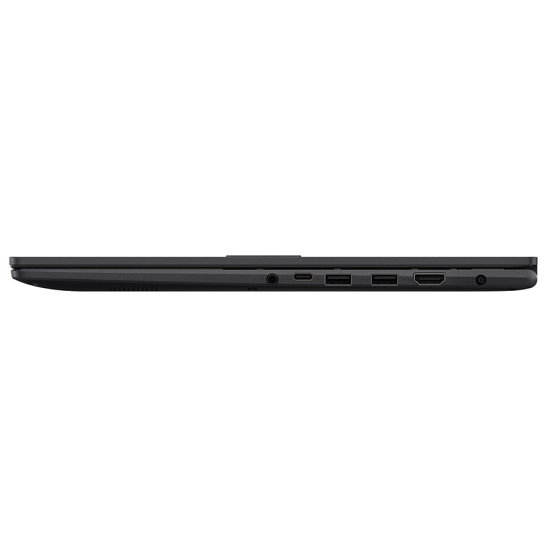 Ноутбук Asus Vivobook 17X M3704YA-AU158 (90NB1192-M006T0) Indie Black