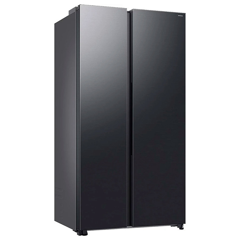 Холодильник Samsung RS70F65Q1FUA