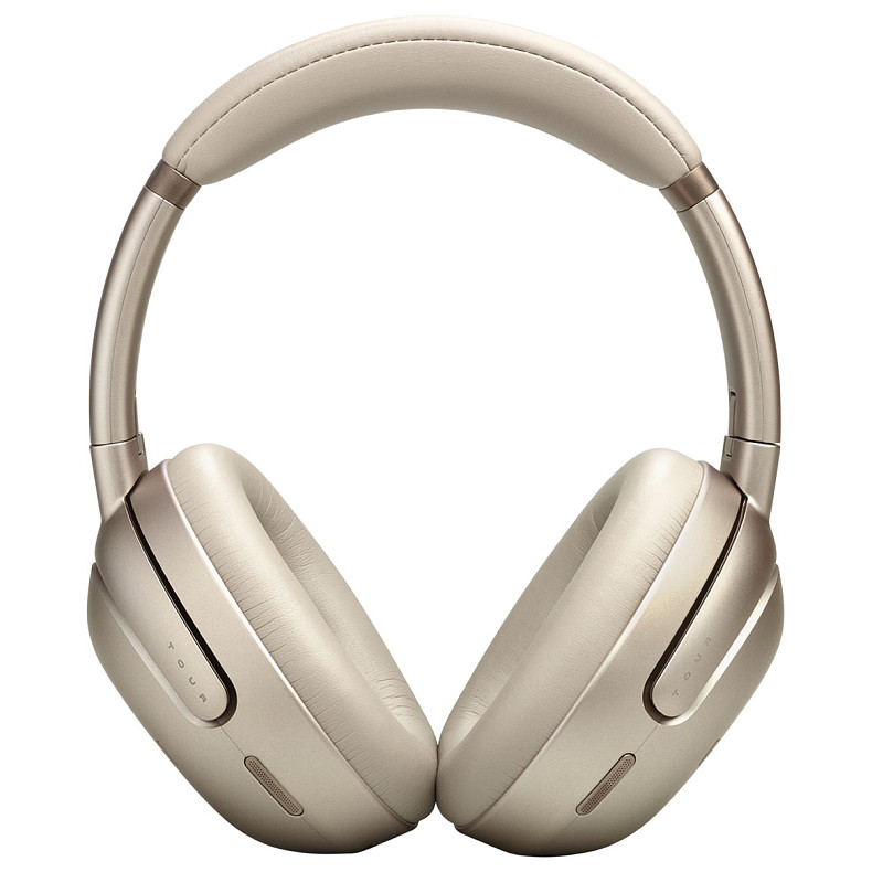 Навушники JBL Tour One M3 Latte (JBLTOURONEM3LTT)