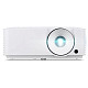 Проектор Acer Vero XL2330W WXGA, 5000 lm, LASER, 1.54-1.72