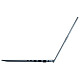 ASUS Vivobook Pro 15 K6502VU-LP004 15.6" FHD IPS, Intel i7-13700H, 16GB, F1TB (90NB1131-M004A0)