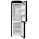 Холодильник Gorenje ONRK619DBK