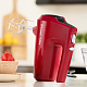 Миксер без чаши Russell Hobbs 27150-56, красный