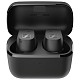 Наушники TWS Sennheiser CX True Wireless Black (508973)
