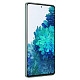Смартфон Samsung Galaxy S20 Fan Edition 6/128GB Dual SIM Green (SM-G780GZGDSEK)