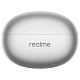 Навушники Realme Buds Air 6 Flame Silver