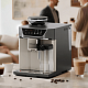 Кофемашина DREAME Ecceluxe Master Grey (FCM60)